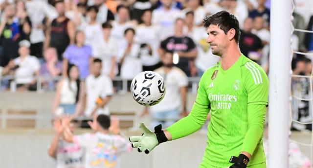 courtois_20230810135214-R2KJPv0G3iWoj3NzXkZvYiN-1200x648@Relevo.jpg