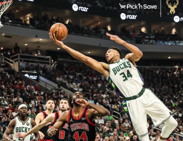 1650260755995059957.png 微信截图_20220418134540.png